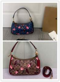 Picture of Coach Handbags _SKUfw240125488fw